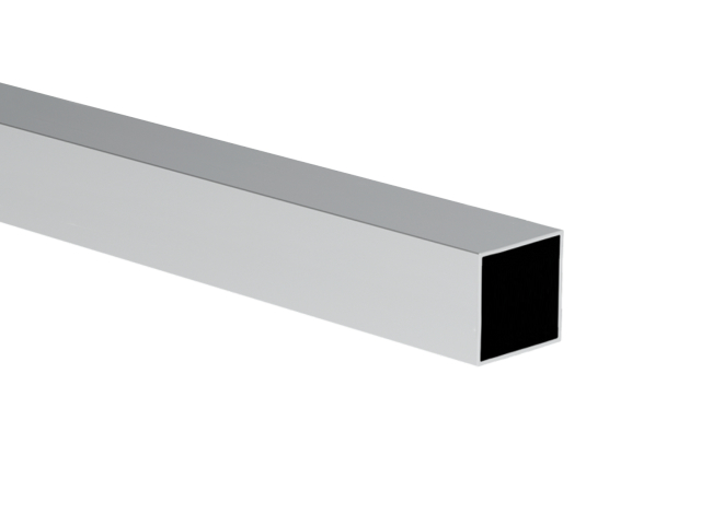 Profil pozinkovaný  JP 60x60x2mm-6000