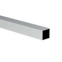 Profil pozinkovaný  JP 60x60x2mm-6000