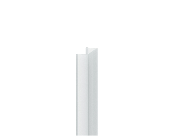 Diffusor, Milch