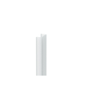 Diffusor, Milch