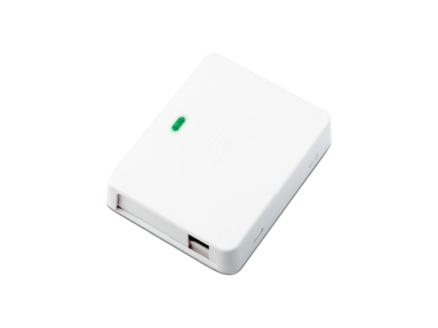 GSM gate swtich + EventLog 12-24V, 230V ESIM420