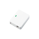 GSM gate swtich + EventLog 12-24V, 230V ESIM420