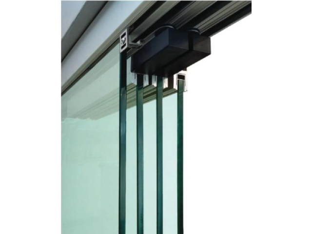 Fittings for sliding doors folding doors 3m