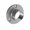 Support de main courante