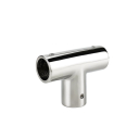 Supporto angolare per stabilizzatore T