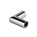 Supporto angolare per stabilizzatore