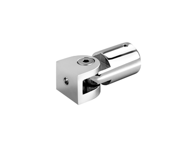 Supporto stabilizzatore parete