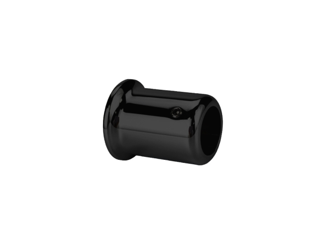 Držiak stabilizátora koncový pevný stena