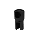 Fitting for rod stainless steel