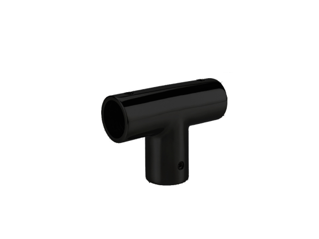 Držiak stabilizátora rohový T