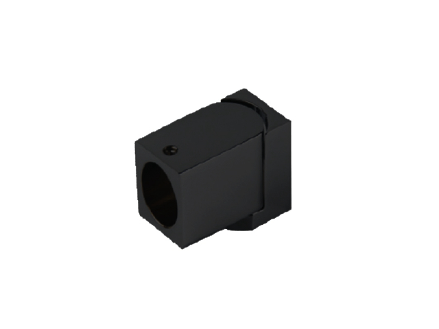 Support de stabilisateur mural