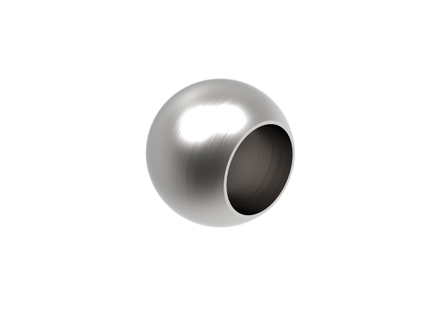 Záslepka výplne typ 0221