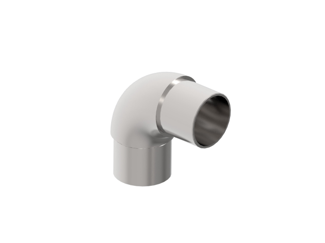 Prechod madla - koleno typ 0305