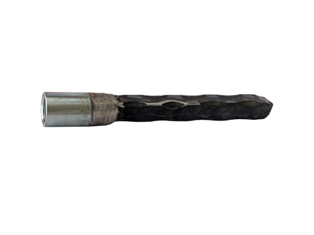 Kuty produkt M8, L130mm