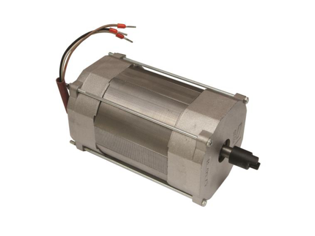 Motor pre ATI 3000/5000