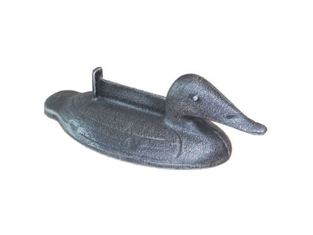 Škrabka KAČENA b 380mm
