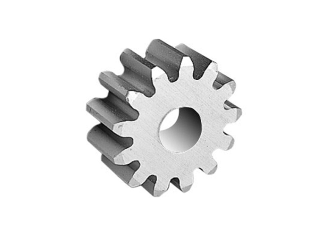 Pinion for BXA/BXB/BX241 module 4