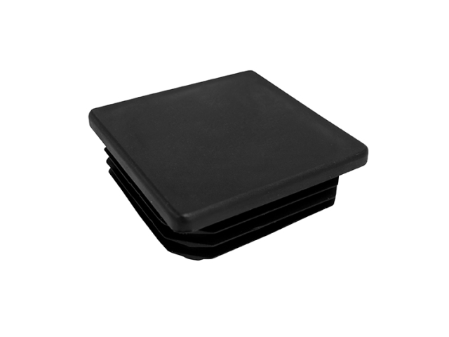 Zaślepka plastikowa 30x30mm-PVC