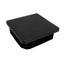 Zaślepka plastikowa 30x30mm-PVC