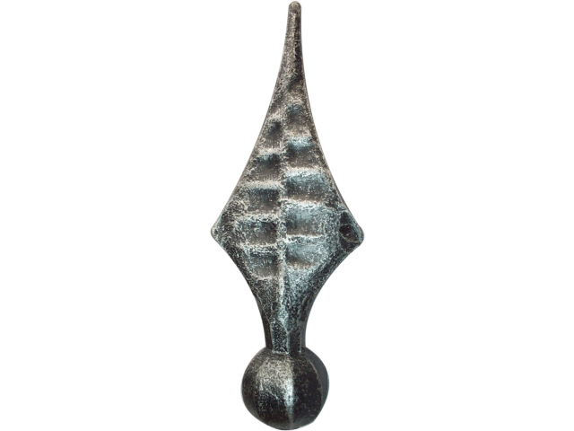 Element kuty-Grot h140mm