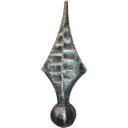 Element kuty-Grot h140mm