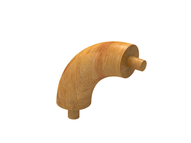 Elbow