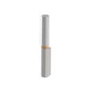 Pant D20, L180mm