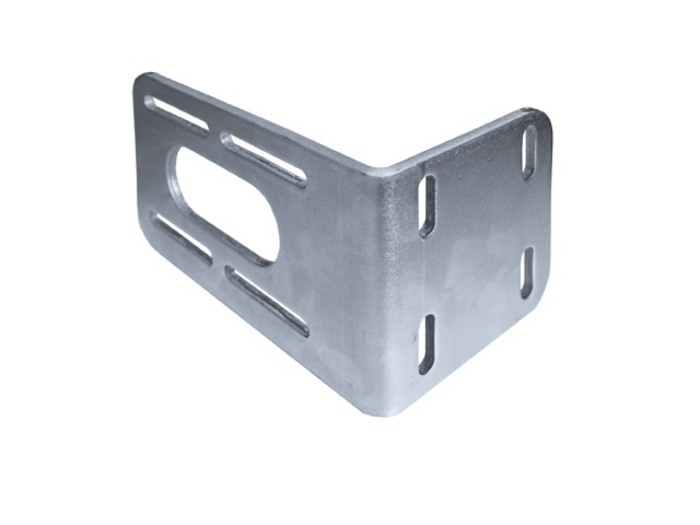 Konzole k C-BX