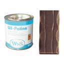 Patina - Kupfer 250ml, Cu